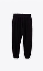 Mimo_I26Q950341_41_5