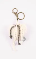 Mimo_I26Q430202_02_1