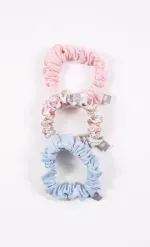 Mimo_I26Q58013X_3X_1