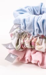 PACK-X3-SKUNZEES-FESTIVAL