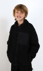 Mimo_I26V150141_41_1 -1-