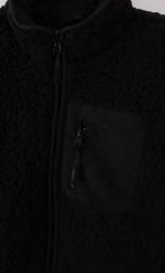 Mimo_I26V150141_41_3 -1-