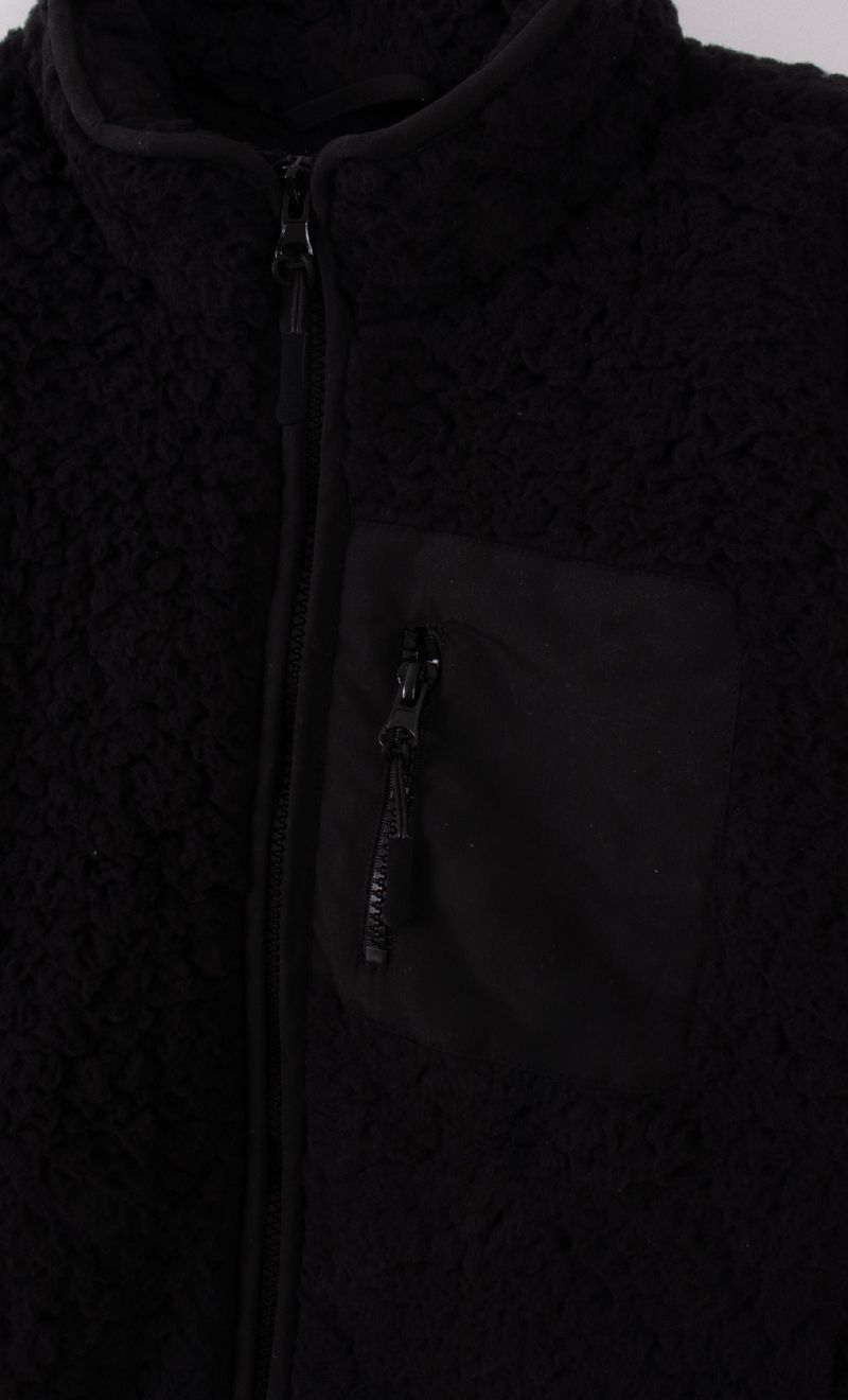 Mimo_I26V150141_41_3 -1-