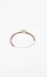 Mimo_I26Q62032C_2C_1