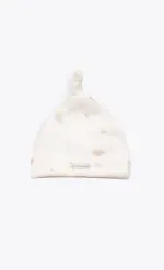 Mimo_I26Q63043Y_3Y_1