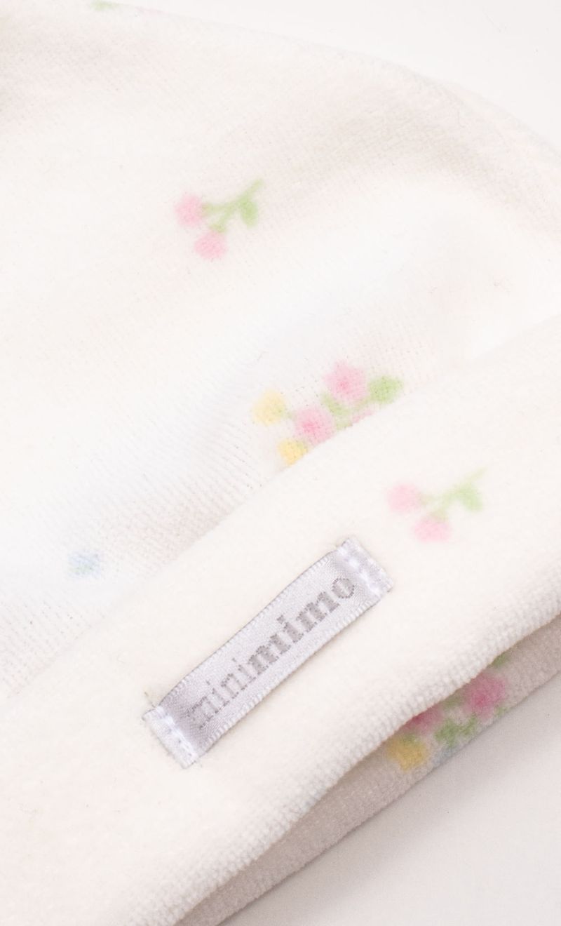 GORRO-MINI-BIENVENIDA