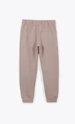 Mimo_I26J2202N1_N1_1