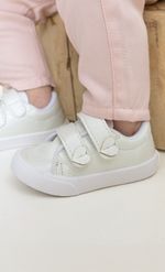 Mimo_I26Z2206TS_TS_2