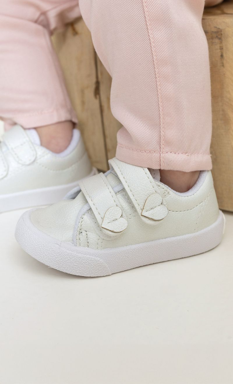 Mimo_I26Z2206TS_TS_2