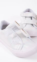 Mimo_I26Z2206TS_TS_3