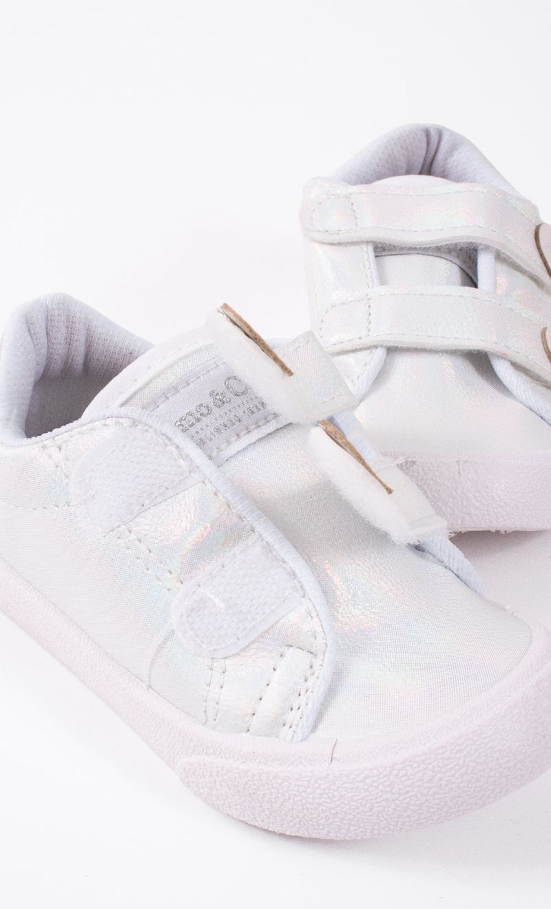 Mimo_I26Z2206TS_TS_3