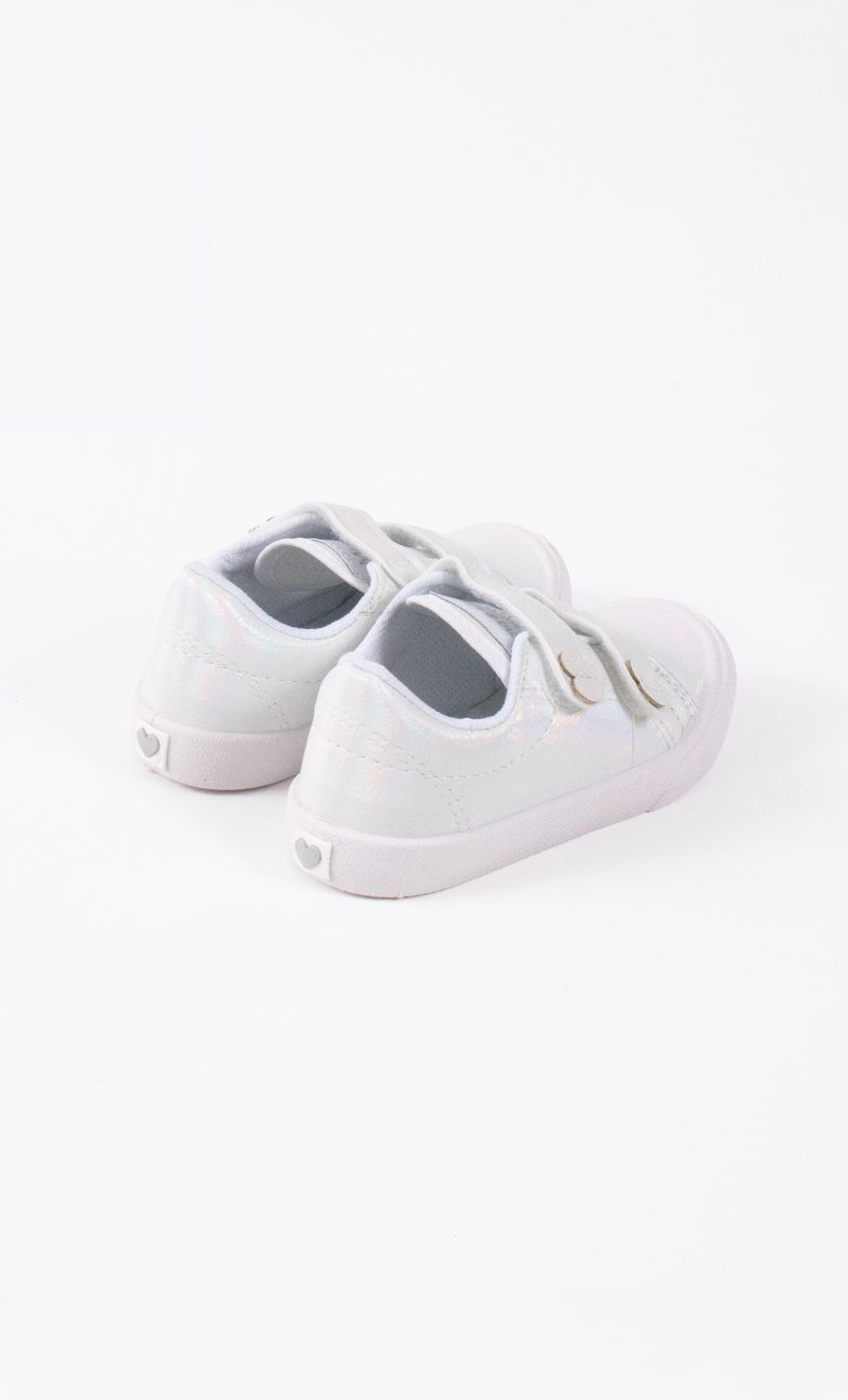 Mimo_I26Z2206TS_TS_4