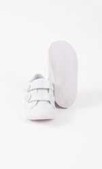 Mimo_I26Z2206TS_TS_5