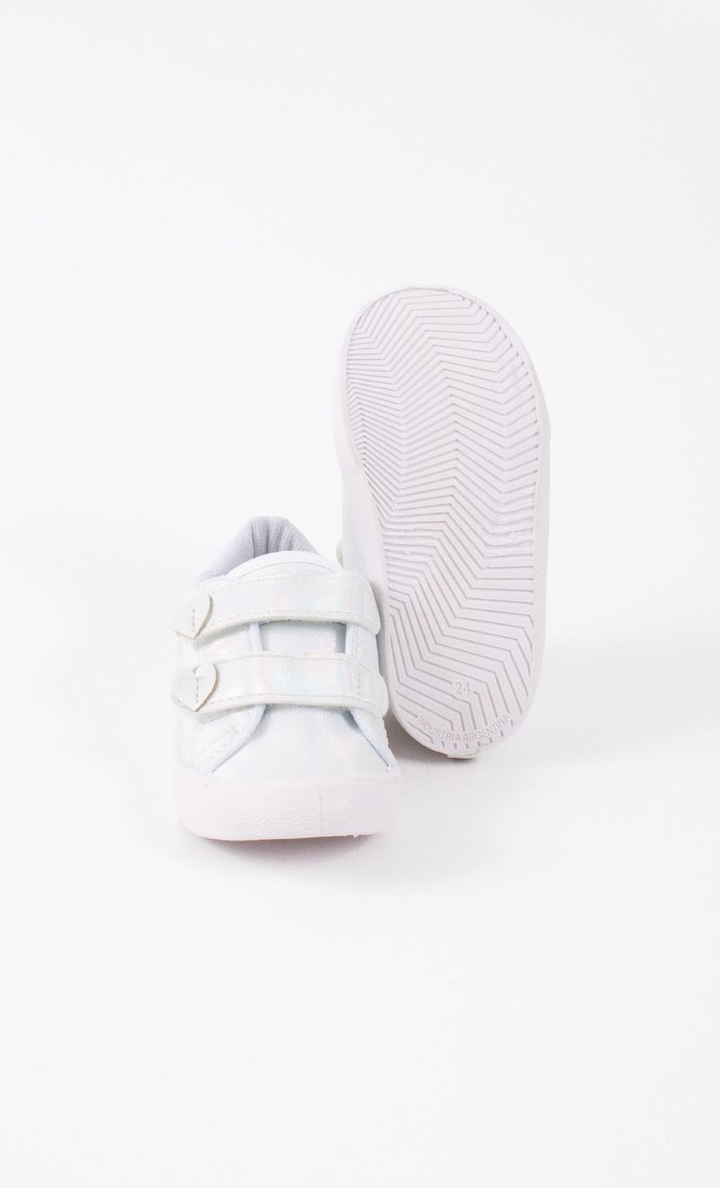 Mimo_I26Z2206TS_TS_5