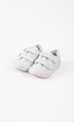 Mimo_I26Z2206TS_TS_6