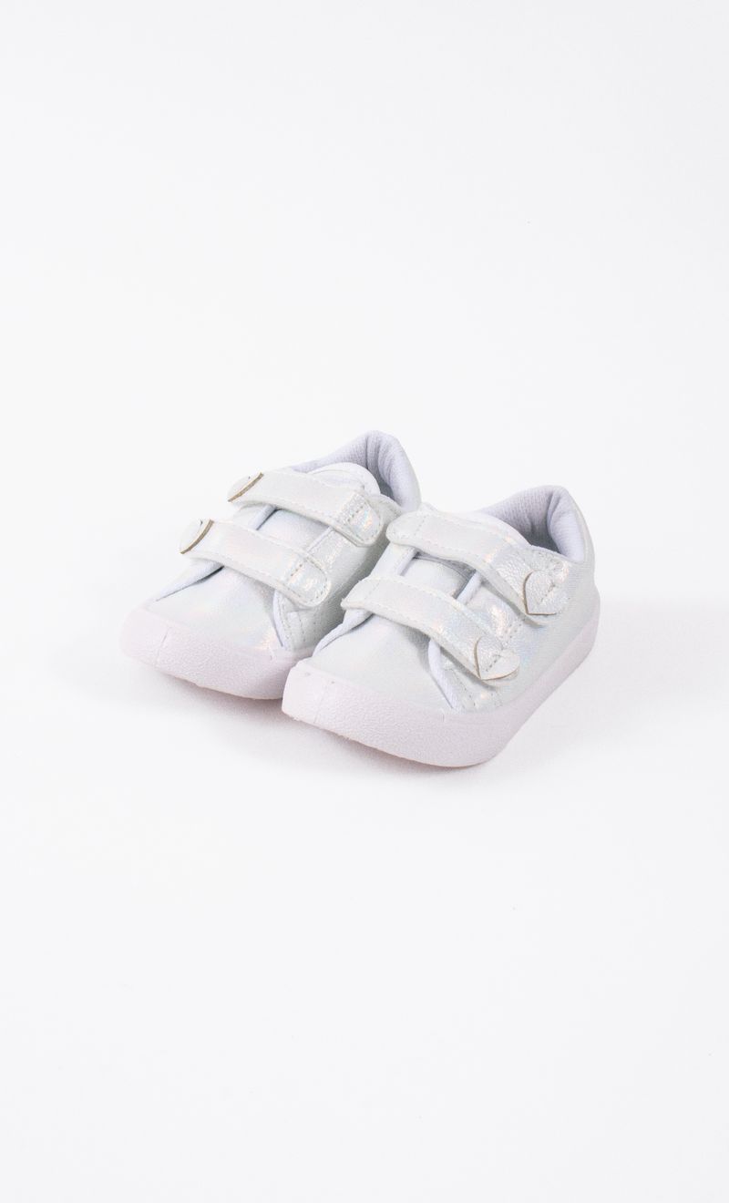 Mimo_I26Z2206TS_TS_6