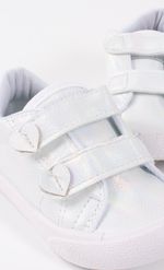 Mimo_I26Z2206TS_TS_7