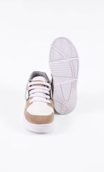 ZAPA-JR-NASHVILLE-DEL-27-AL-36