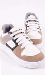 ZAPA-JR-NASHVILLE-DEL-27-AL-36