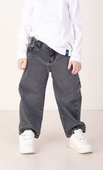 Mimo_TAB931818_42_1 -1-