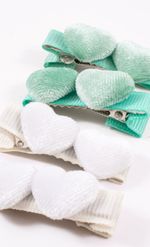 PACK-HEBILLAS-CORAZONES