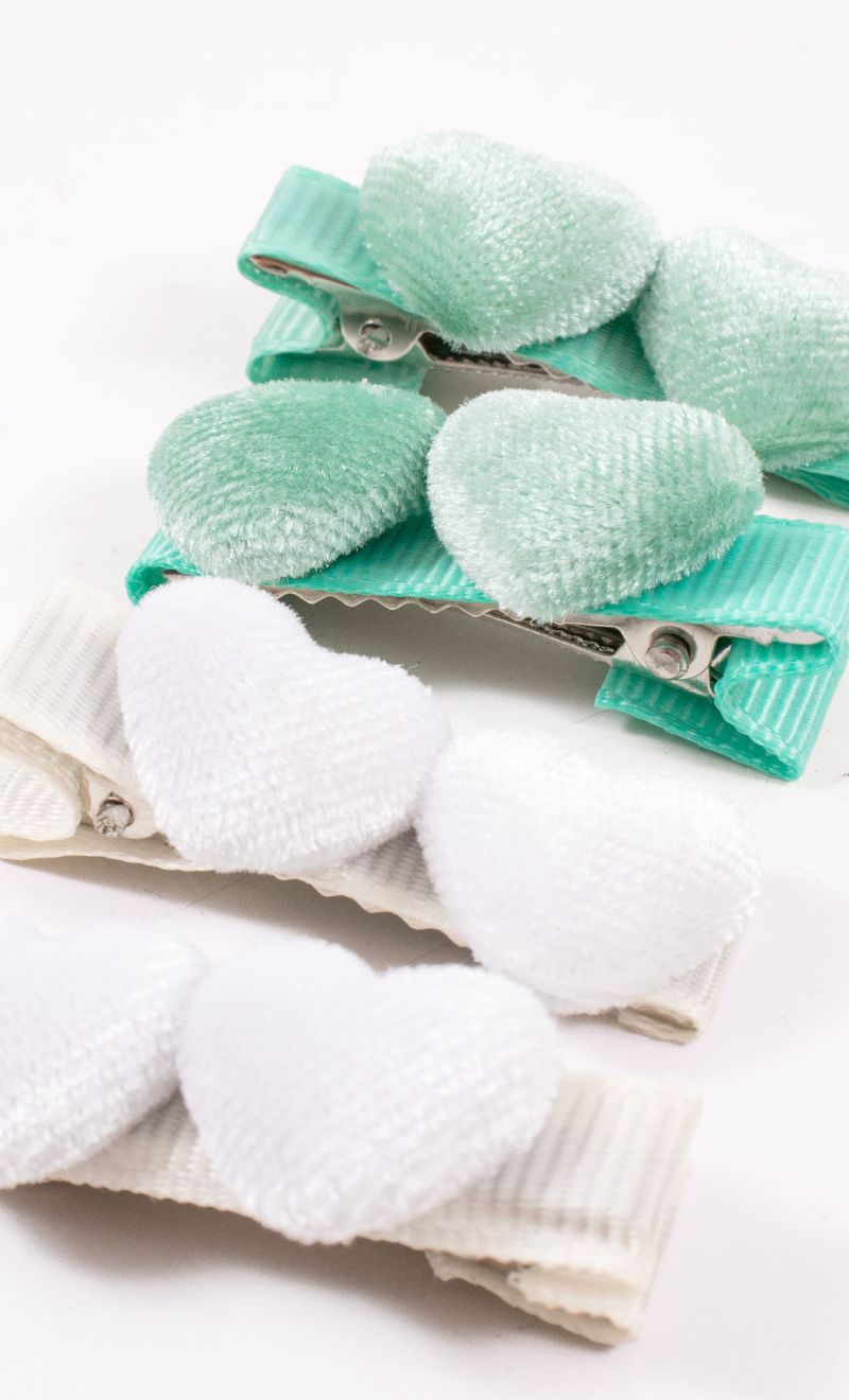 PACK-HEBILLAS-CORAZONES