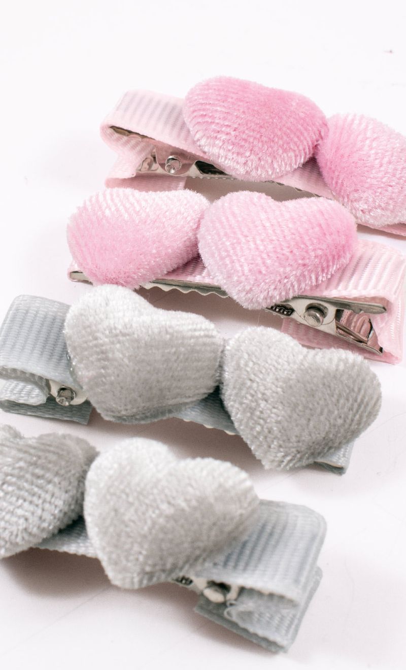 PACK-HEBILLAS-CORAZONES