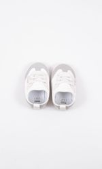 ZAPA-MINI-YORK-DEL-17-AL-19