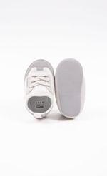 ZAPA-MINI-YORK-DEL-17-AL-19