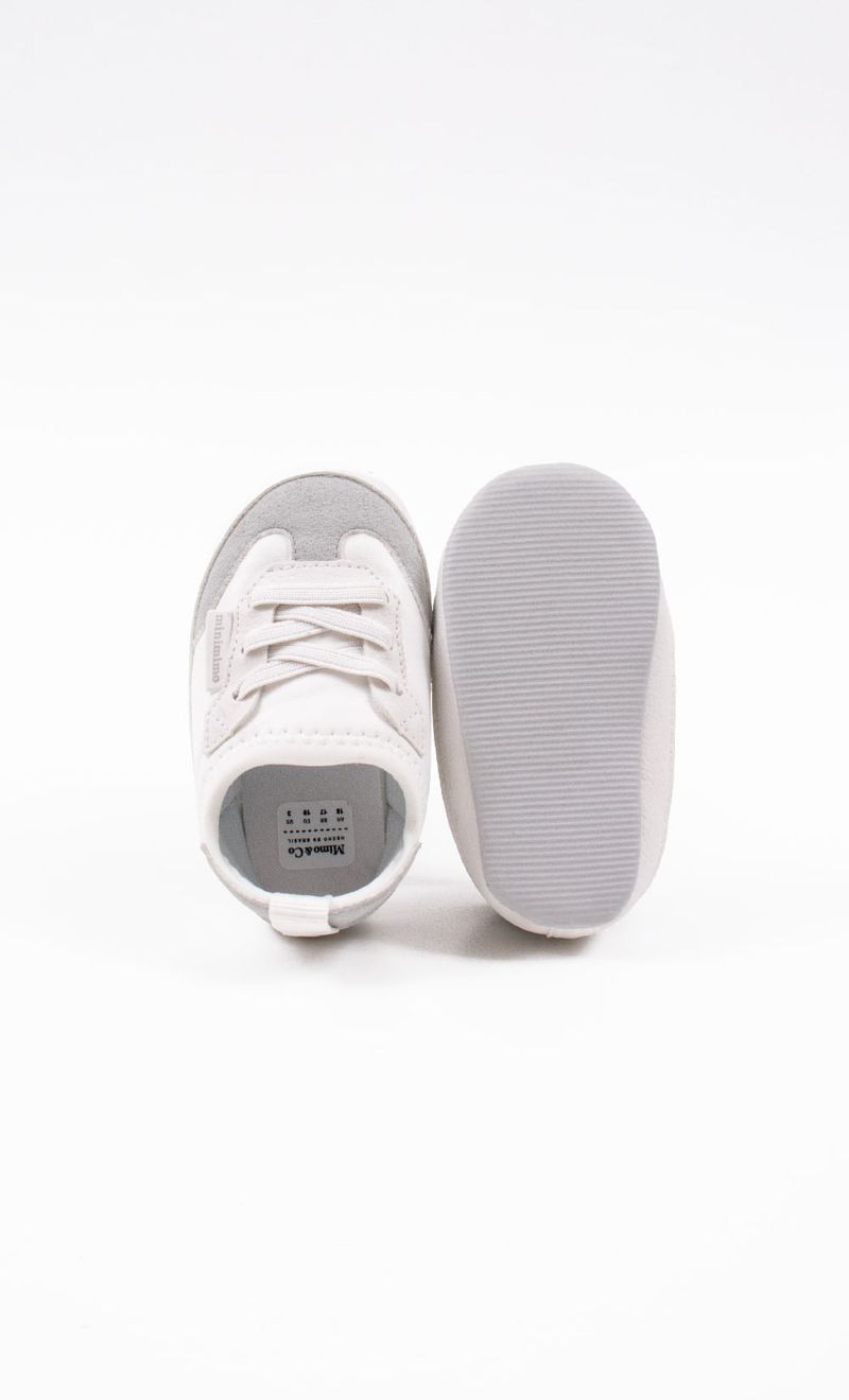 ZAPA-MINI-YORK-DEL-17-AL-19