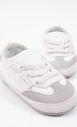 ZAPA-MINI-YORK-DEL-17-AL-19