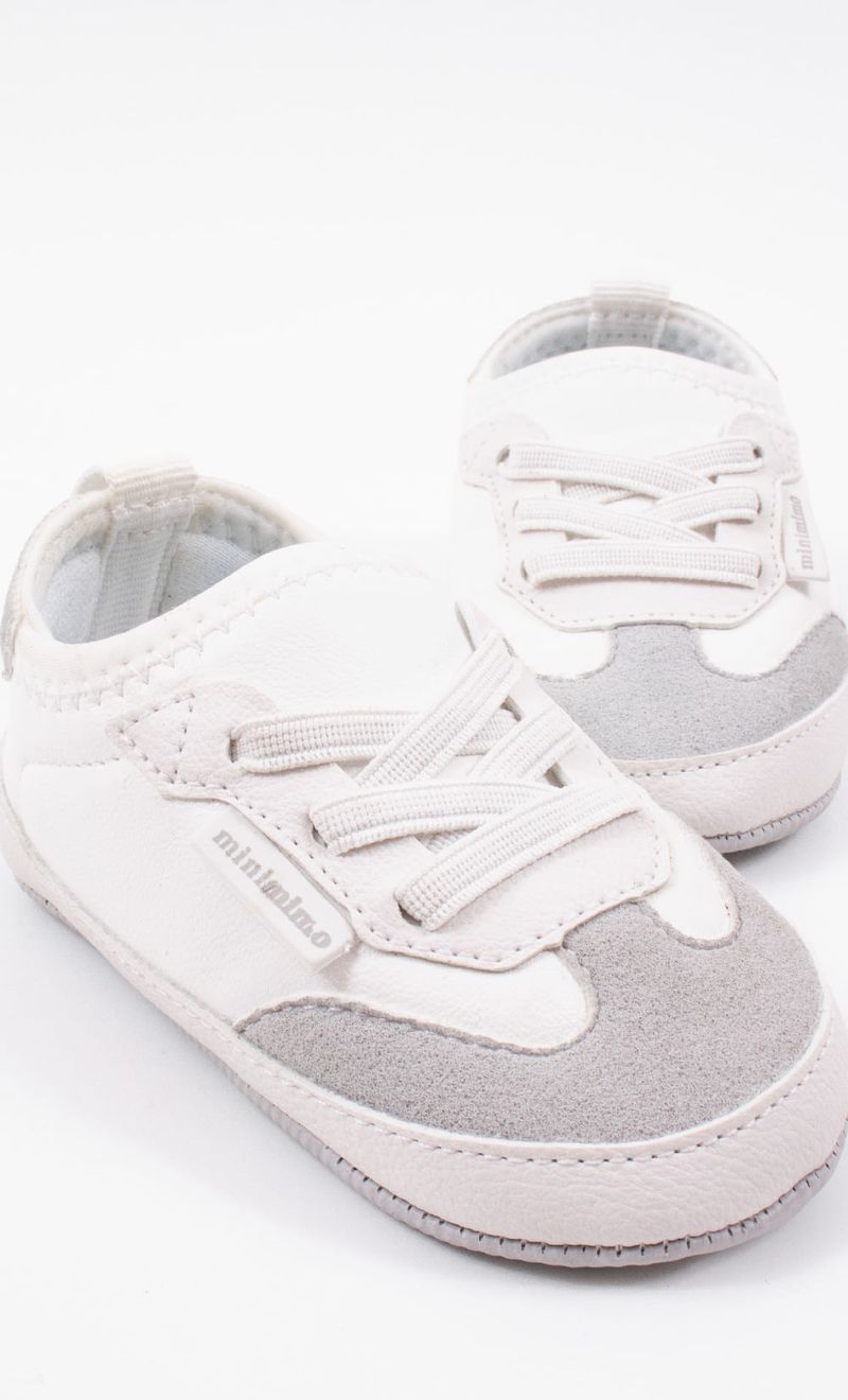 ZAPA-MINI-YORK-DEL-17-AL-19