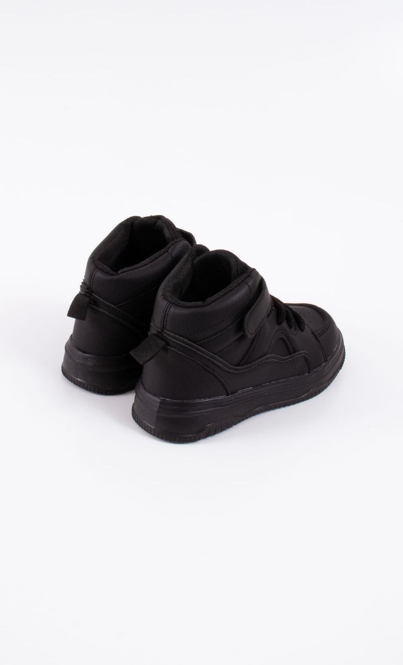 BOTA-JR-ALASKA-DEL-27-AL-37