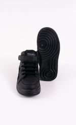 BOTA-JR-ALASKA-DEL-27-AL-37