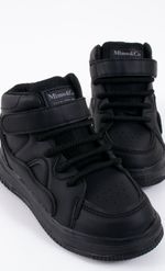 BOTA-JR-ALASKA-DEL-27-AL-37