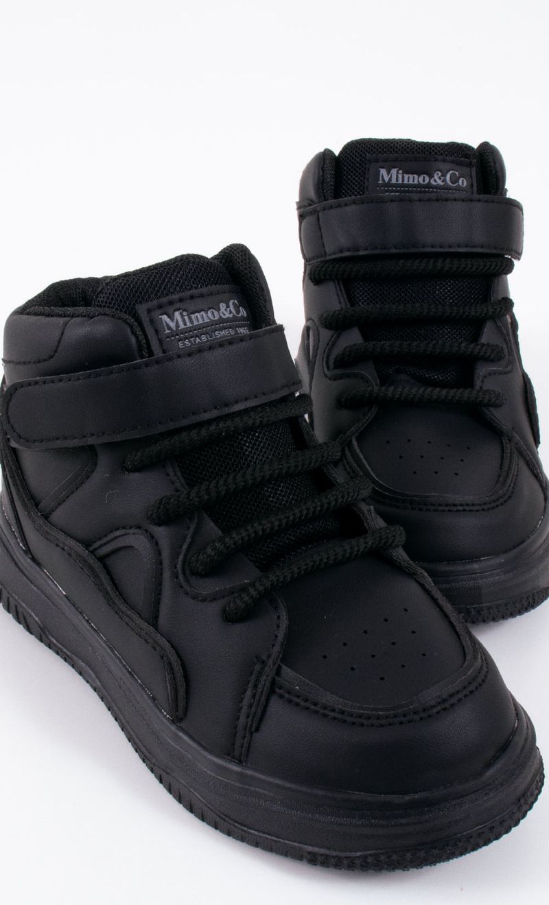 BOTA-JR-ALASKA-DEL-27-AL-37