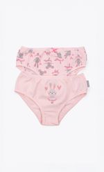 PACK-X2-BOMBACHA-BALLET