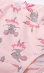 PACK-X2-BOMBACHA-BALLET