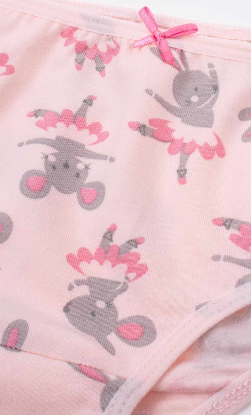 PACK-X2-BOMBACHA-BALLET