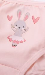 PACK-X2-BOMBACHA-BALLET