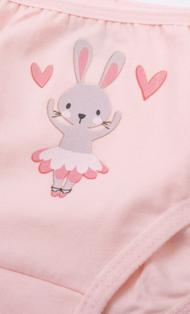 PACK-X2-BOMBACHA-BALLET