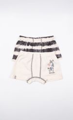 PACK-X2-BOXER-CEBRA