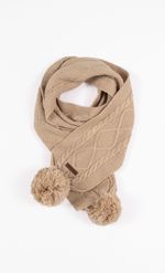 BUFANDA-TEJIDA-LISBOA