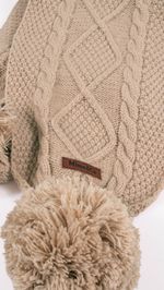 BUFANDA-TEJIDA-LISBOA