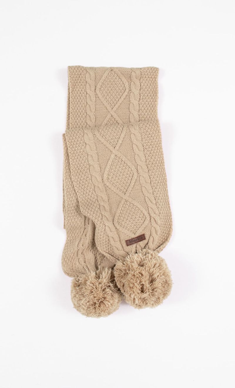 BUFANDA-TEJIDA-LISBOA