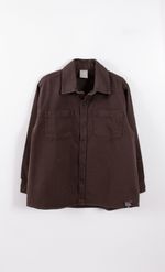 SOBRECAMISA-JR-TOKYO