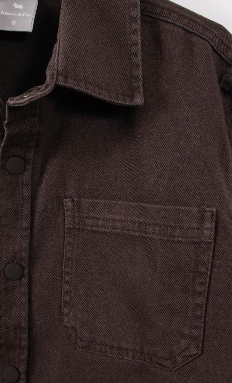 SOBRECAMISA-JR-TOKYO