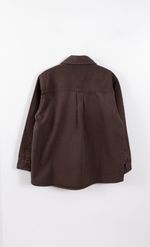 SOBRECAMISA-JR-TOKYO