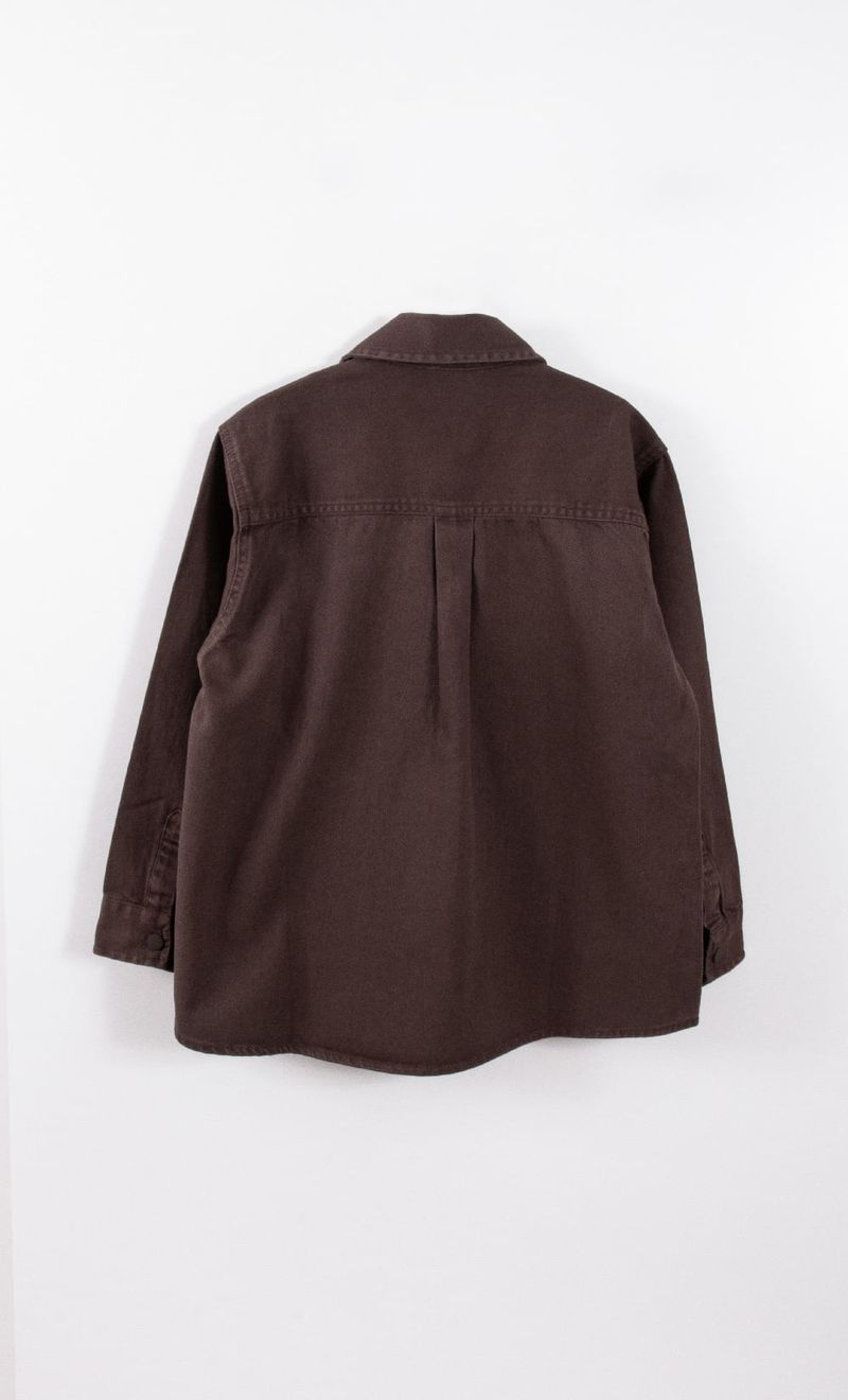 SOBRECAMISA-JR-TOKYO