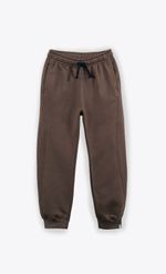 PANTALON-JR-LONDON
